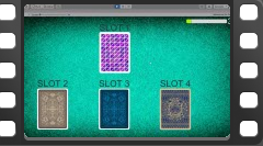 Baccarat_lobby game thumbnail